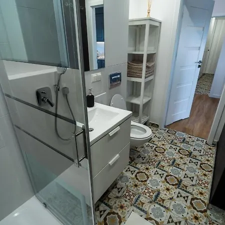 Staniszewski 斯克拉斯卡波伦巴