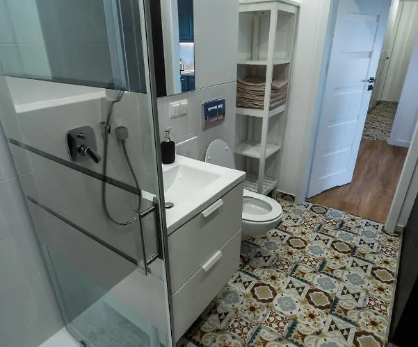 Staniszewski Schreiberhau